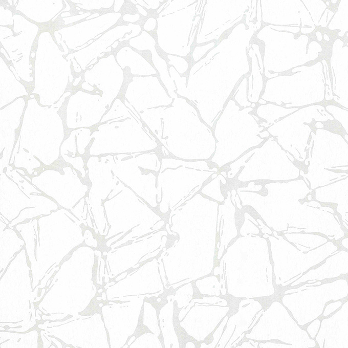 Обои 1838 Wallcoverings Camellia Glaze Ivory 1703-111-01